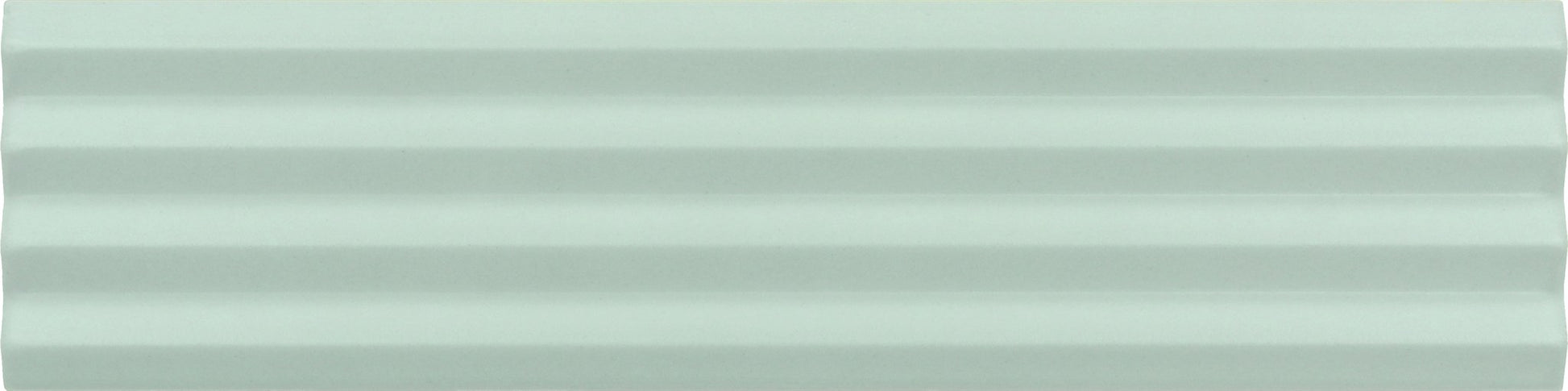 PŁYTKA CERAMICZNA  20 X 5 CM OD EQUIPE