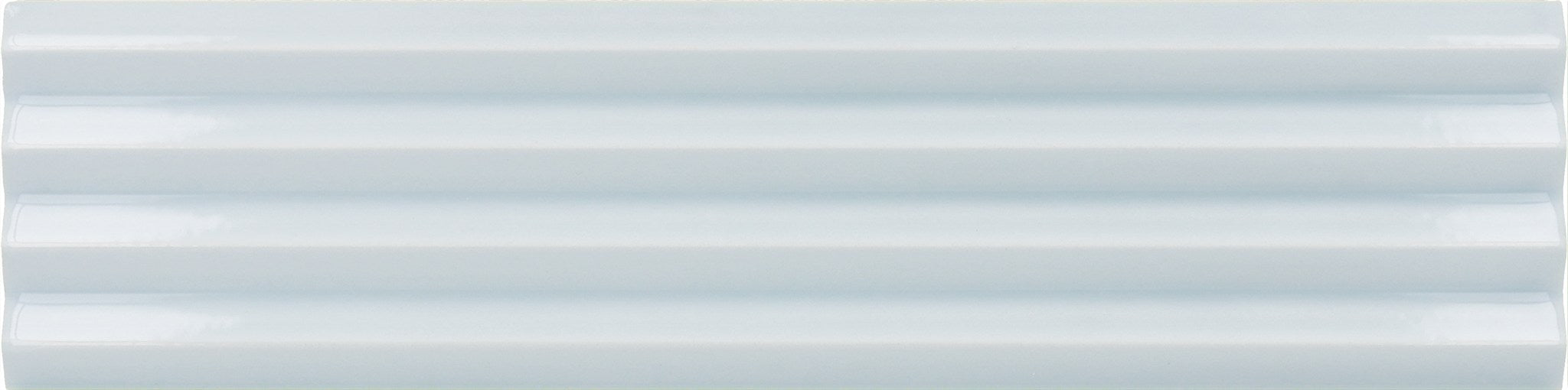 PŁYTKA CERAMICZNA  20 X 5 CM OD EQUIPE