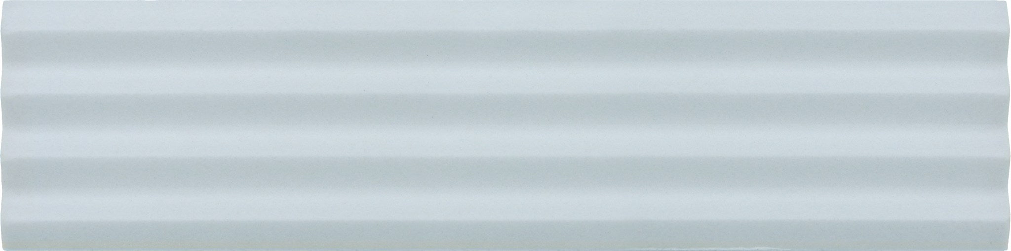 PŁYTKA CERAMICZNA  20 x 5 CM OD EQUIPE
