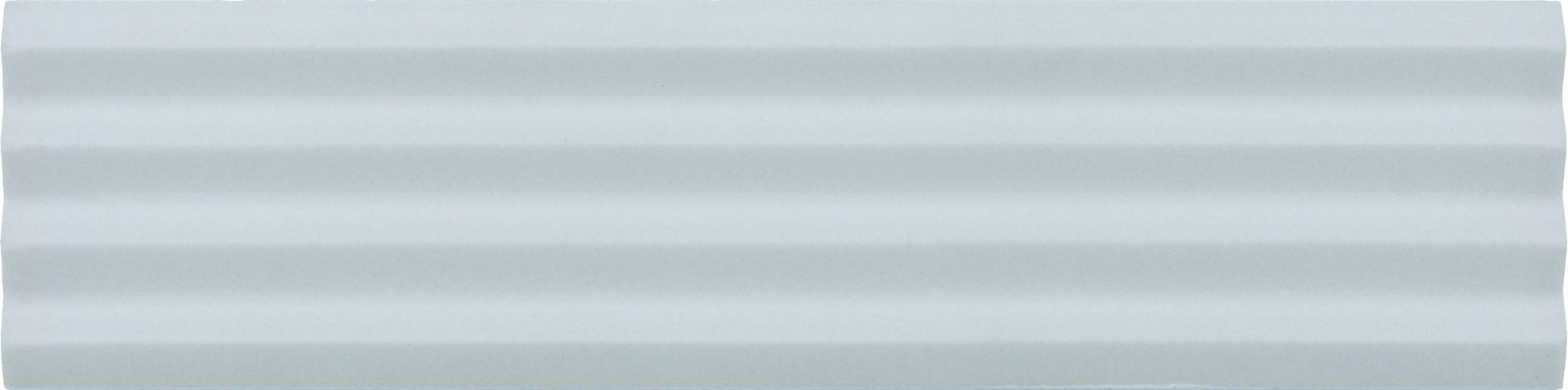 PŁYTKA CERAMICZNA  20 x 5 CM OD EQUIPE