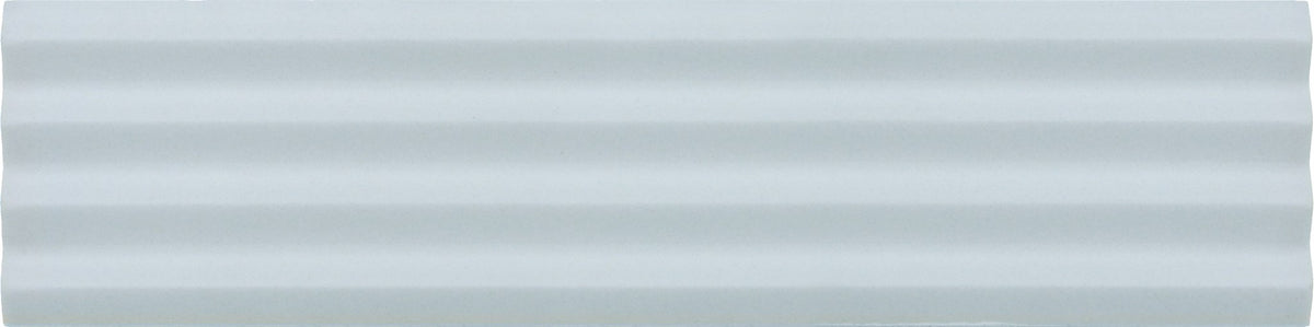 PŁYTKA CERAMICZNA  20 x 5 CM OD EQUIPE