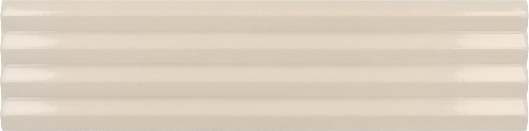 PŁYTKA CERAMICZNA  20 X 5 CM OD EQUIPE
