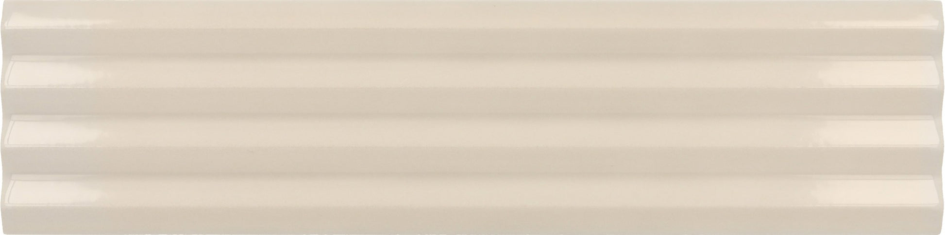 PŁYTKA CERAMICZNA  20 X 5 CM OD EQUIPE