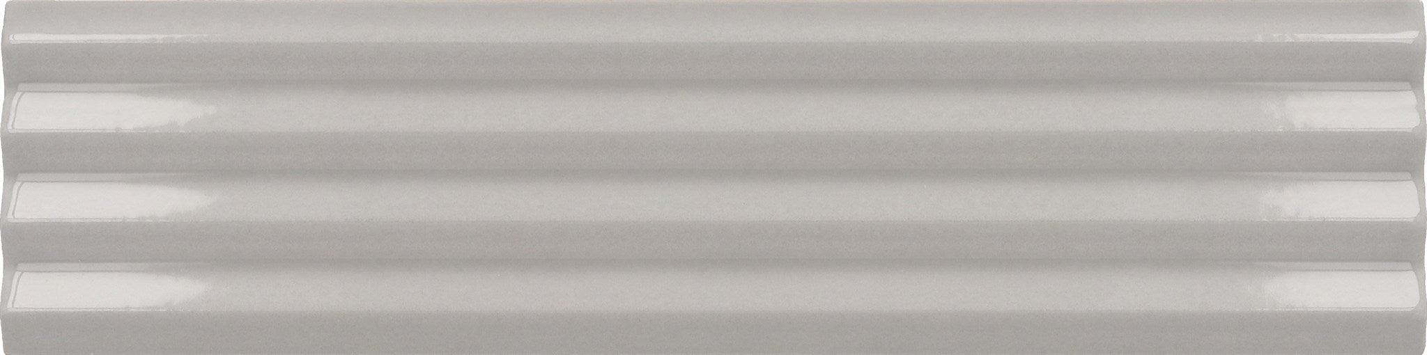 PŁYTKA CERAMICZNA  20 x 5 CM OD EQUIPE