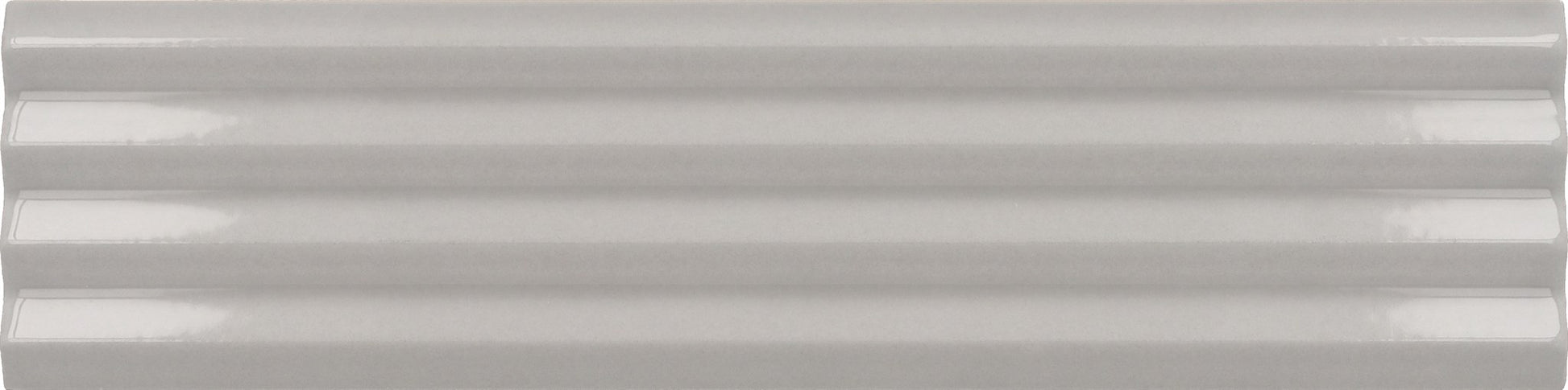 PŁYTKA CERAMICZNA  20 x 5 CM OD EQUIPE