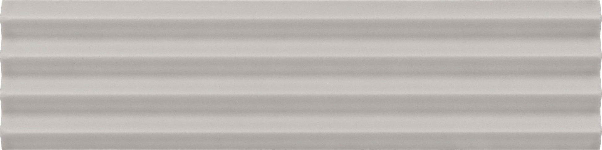 PŁYTKA CERAMICZNA  20 X 5 CM OD EQUIPE