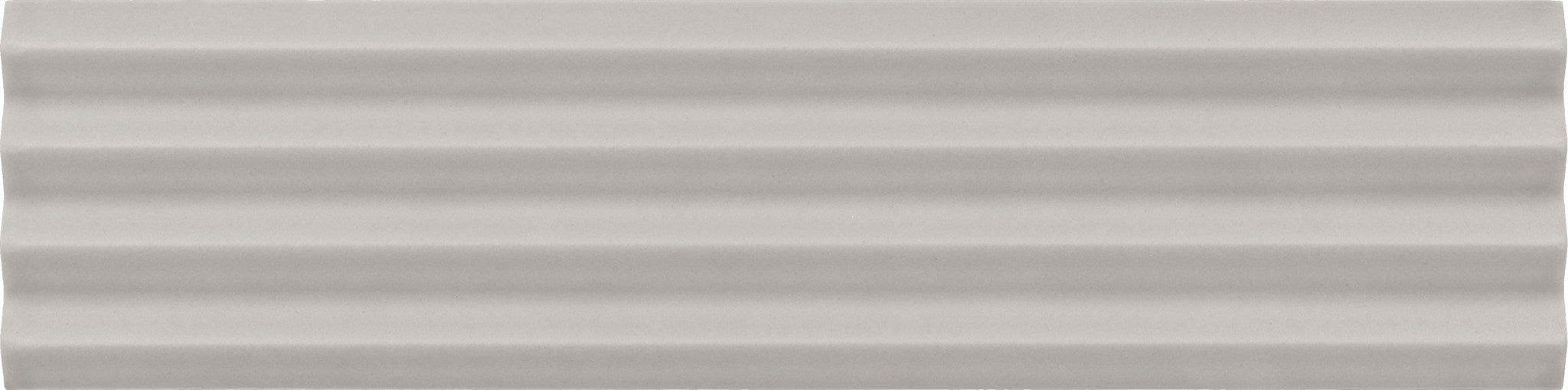 PŁYTKA CERAMICZNA  20 X 5 CM OD EQUIPE