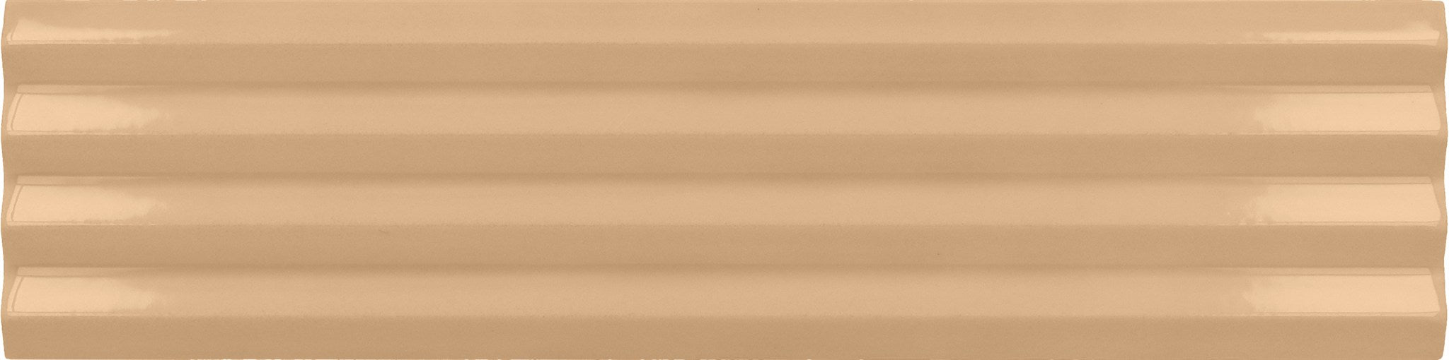PŁYTKA CERAMICZNA  20 X 5 CM OD EQUIPE