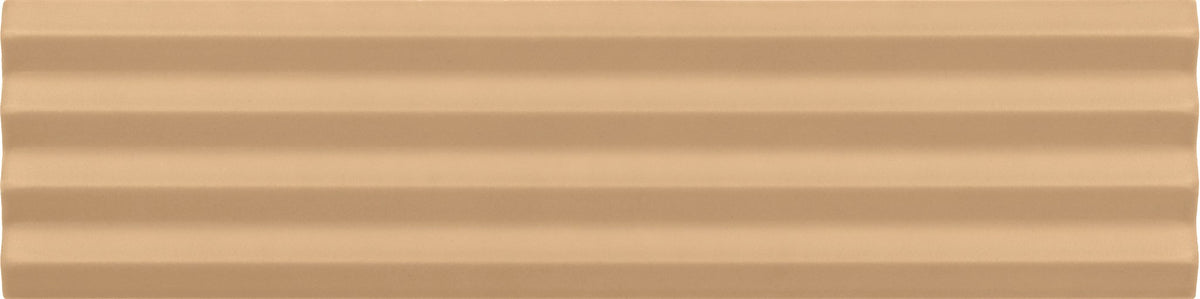 PŁYTKA CERAMICZNA  20 X 5 CM OD EQUIPE