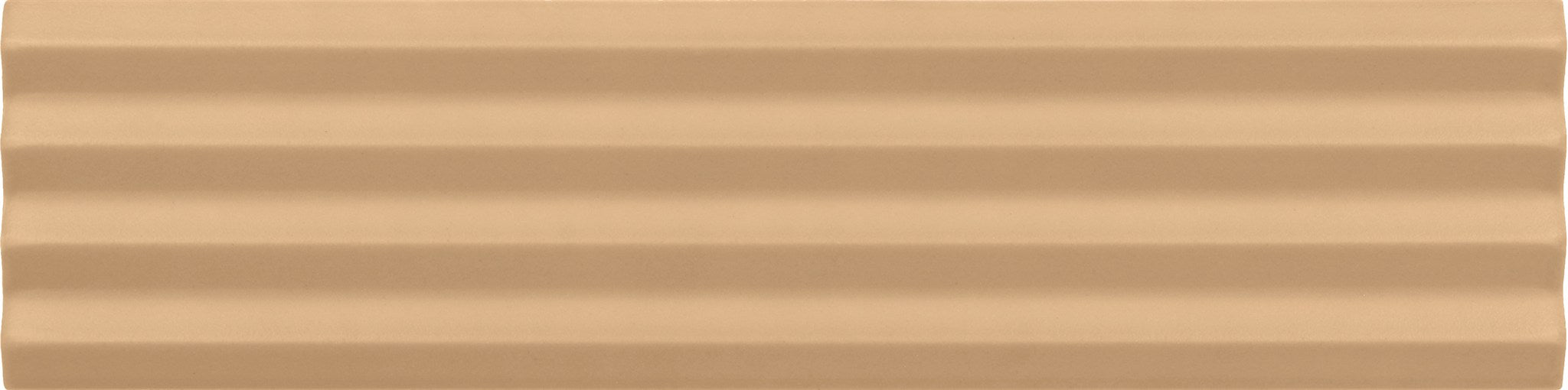 PŁYTKA CERAMICZNA  20 X 5 CM OD EQUIPE