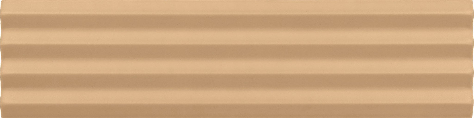 PŁYTKA CERAMICZNA  20 X 5 CM OD EQUIPE