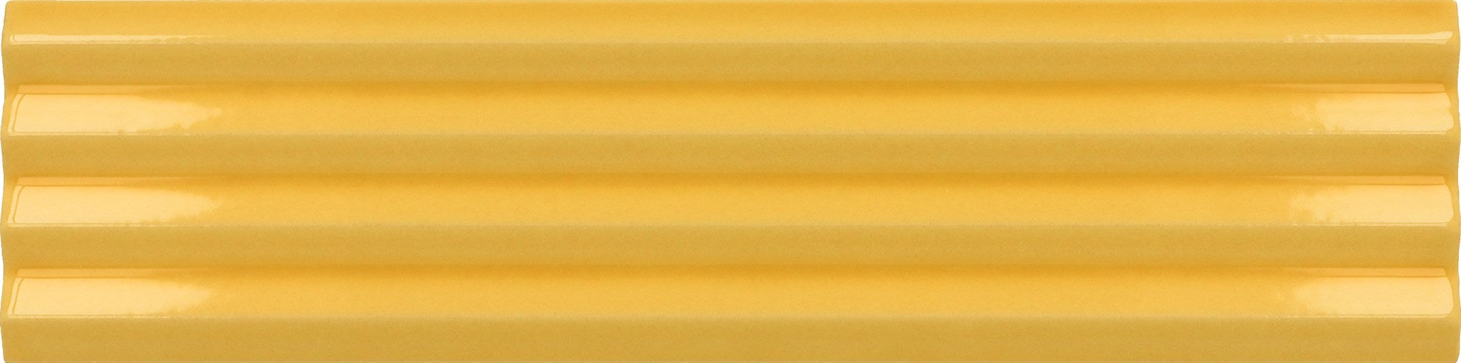PŁYTKA CERAMICZNA  20 X 5 CM OD EQUIPE