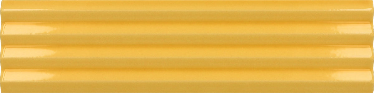PŁYTKA CERAMICZNA  20 X 5 CM OD EQUIPE