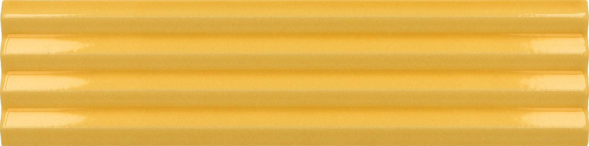 PŁYTKA CERAMICZNA  20 X 5 CM OD EQUIPE