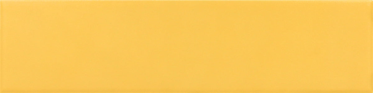 PŁYTKA CERAMICZNA  20 X 5 CM OD EQUIPE