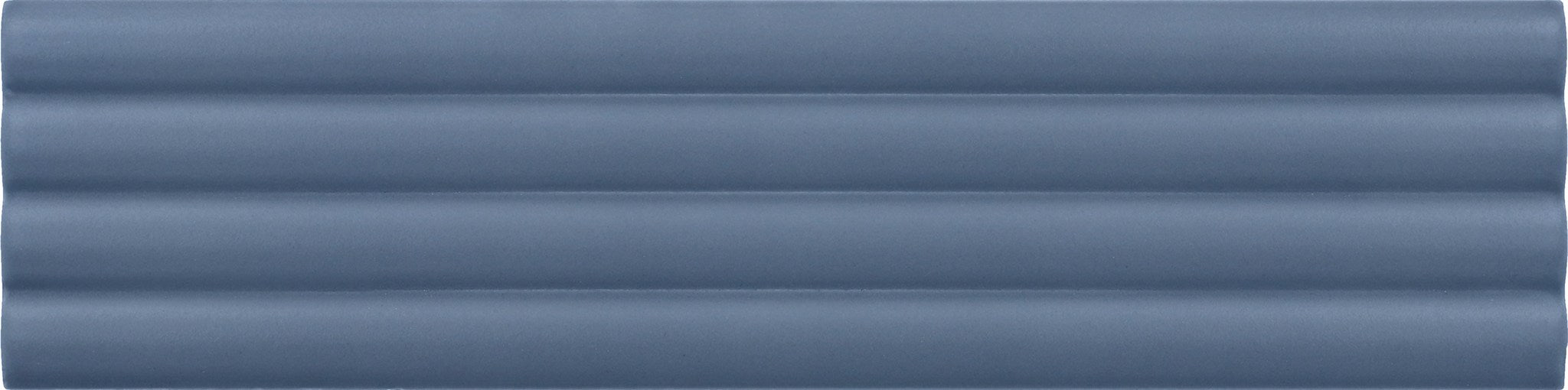 PŁYTKA CERAMICZNA  20 X 5 CM OD EQUIPE