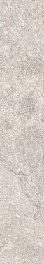 PŁYTKA CERAMICZNA  60 X 10 CM OD MIRAGE