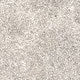 PŁYTKA CERAMICZNA  60 X 10 CM OD MIRAGE