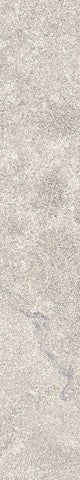 PŁYTKA CERAMICZNA  60 X 10 CM OD MIRAGE
