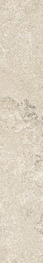 PŁYTKA CERAMICZNA  60 X 10 CM OD MIRAGE