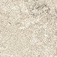 PŁYTKA CERAMICZNA  60 X 10 CM OD MIRAGE