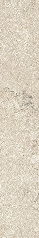 PŁYTKA CERAMICZNA  60 X 10 CM OD MIRAGE