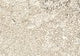 PŁYTKA CERAMICZNA  60 X 10 CM OD MIRAGE