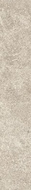 PŁYTKA CERAMICZNA  60 X 10 CM OD MIRAGE