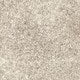 PŁYTKA CERAMICZNA  60 X 10 CM OD MIRAGE