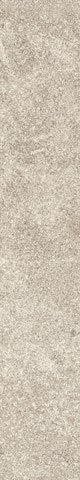 PŁYTKA CERAMICZNA  60 X 10 CM OD MIRAGE