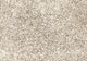 PŁYTKA CERAMICZNA  60 X 10 CM OD MIRAGE