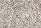 PŁYTKA CERAMICZNA  60 X 10 CM OD MIRAGE