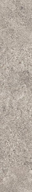 PŁYTKA CERAMICZNA  60 X 10 CM OD MIRAGE