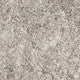 PŁYTKA CERAMICZNA  60 X 10 CM OD MIRAGE