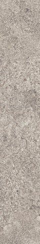PŁYTKA CERAMICZNA  60 X 10 CM OD MIRAGE