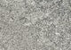 PŁYTKA CERAMICZNA  60 X 10 CM OD MIRAGE