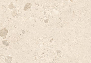 PŁYTKA CERAMICZNA GEMMASTONE GEMMA GIANT SALE 278 X 120 CM OD EMIL CERAMICA