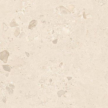 PŁYTKA CERAMICZNA GEMMASTONE GEMMA GIANT SALE 278 X 120 CM OD EMIL CERAMICA