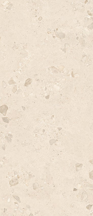 PŁYTKA CERAMICZNA GEMMASTONE GEMMA GIANT SALE 278 X 120 CM OD EMIL CERAMICA