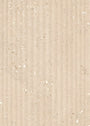 PŁYTKA CERAMICZNA GEMMASTONE GEMMA FINE ONDE SABBIA SILKTECH 120 X 60 CM OD EMIL CERAMICA