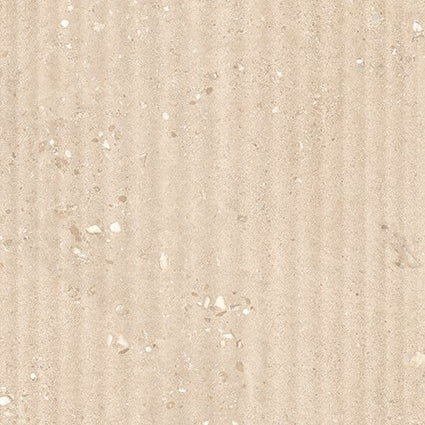PŁYTKA CERAMICZNA GEMMASTONE GEMMA FINE ONDE SABBIA SILKTECH 120 X 60 CM OD EMIL CERAMICA