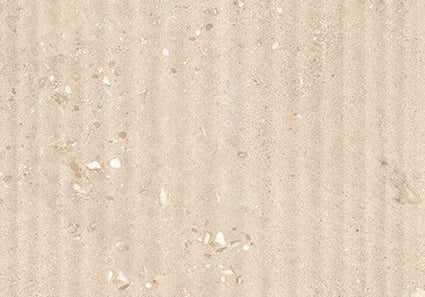 PŁYTKA CERAMICZNA GEMMASTONE GEMMA FINE ONDE SABBIA SILKTECH 120 X 60 CM OD EMIL CERAMICA