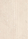 PŁYTKA CERAMICZNA GEMMASTONE GEMMA FINE ONDE SALE SILKTECH 120 X 60 CM OD EMIL CERAMICA