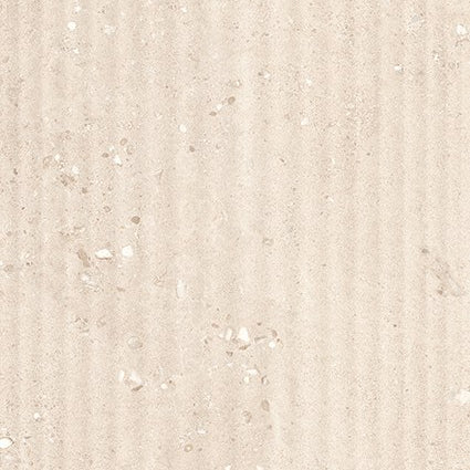 PŁYTKA CERAMICZNA GEMMASTONE GEMMA FINE ONDE SALE SILKTECH 120 X 60 CM OD EMIL CERAMICA