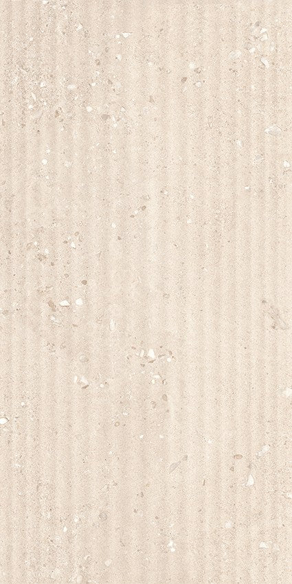 PŁYTKA CERAMICZNA GEMMASTONE GEMMA FINE ONDE SALE SILKTECH 120 X 60 CM OD EMIL CERAMICA