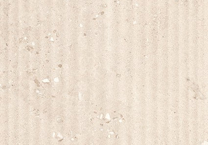PŁYTKA CERAMICZNA GEMMASTONE GEMMA FINE ONDE SALE SILKTECH 120 X 60 CM OD EMIL CERAMICA