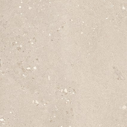 PŁYTKA CERAMICZNA ER/GS1227FGN20 120 x 60 CM OD EMIL CERAMICA