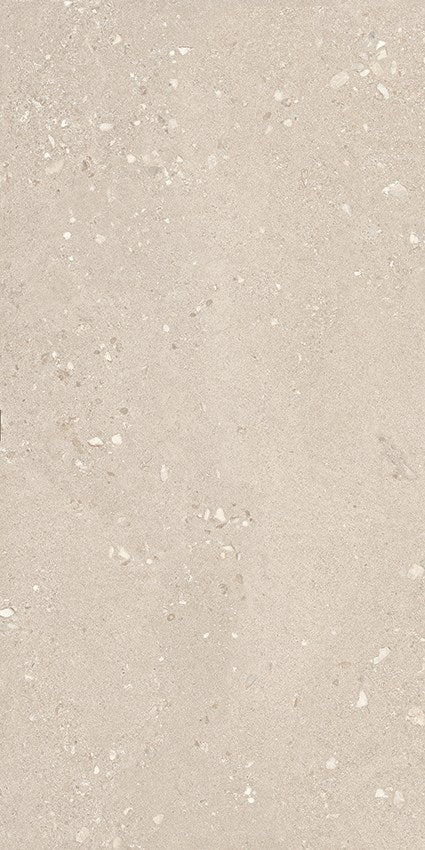 PŁYTKA CERAMICZNA ER/GS1227FGN20 120 x 60 CM OD EMIL CERAMICA