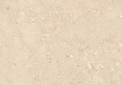 PŁYTKA CERAMICZNA ER/GS1227FSN20 120 x 60 CM OD EMIL CERAMICA