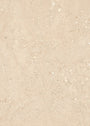 PŁYTKA CERAMICZNA ER/GS1227FSN20 120 x 60 CM OD EMIL CERAMICA